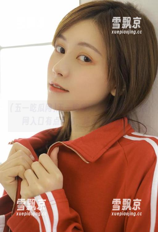 五一吃瓜网 五一吃瓜网自家的视频,官网入口有点神秘,结果没啥意思。