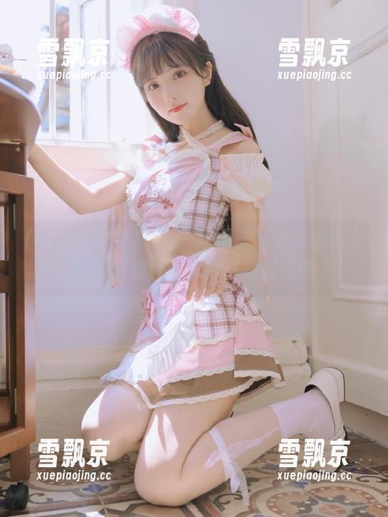 “五一吃瓜群”更新重磅来袭，免费进群，让你变成最懂瓜的人！