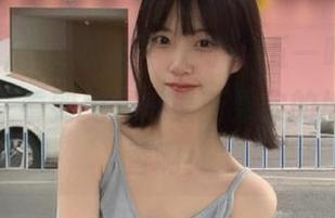 哈哈，上了‘五一吃瓜群’的网页，看到免费进最新果实的地方，真香啊！