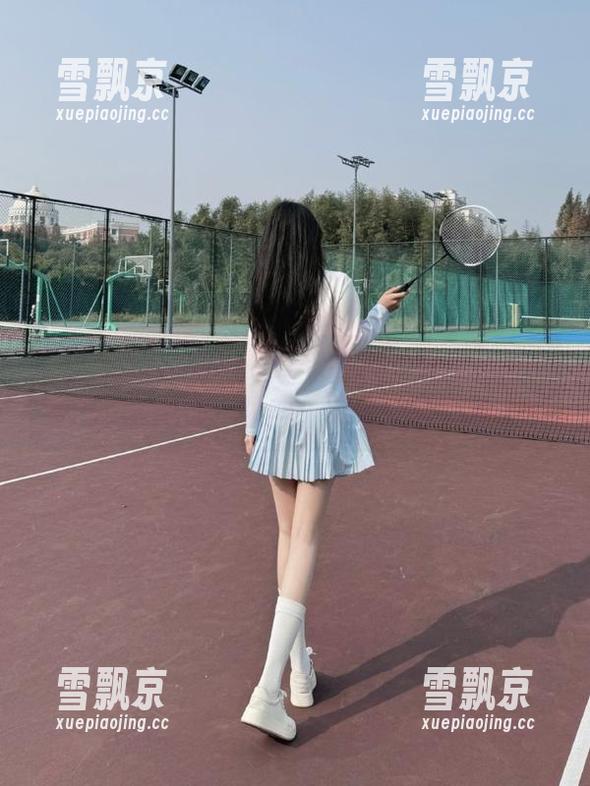 五一黑料 最新“五一黑料”看得我手心出汗,侧脸那一瞬间,简直让我想多了!