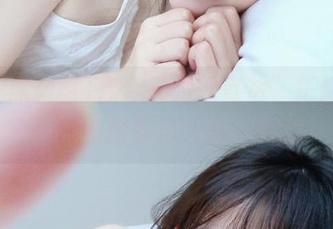 你今天的“直达”乐趣：五一黑料网每日大赛大放送
