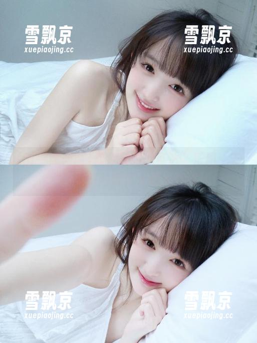 你今天的“直达”乐趣：五一黑料网每日大赛大放送