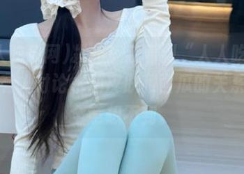 发布！我看到“人人吃瓜网”上有人讨论水润皮肤和西瓜的关系，完全意想不到。