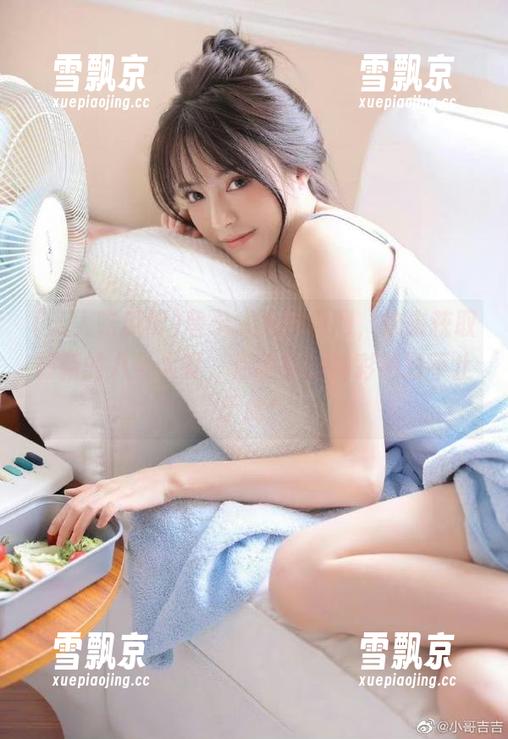 人人吃瓜网 登录人人吃瓜网,快来获取最新的八卦大餐,你眼前的精彩绝对不止于此!
