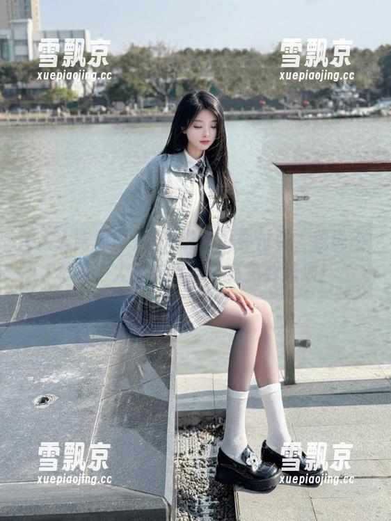 有人说吃瓜要付费，我说不不不，人人吃瓜网还有免费选项！
