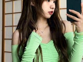 今日吃瓜：又更新！老师的黑历史和学生的无奈，那叫一个讲究！