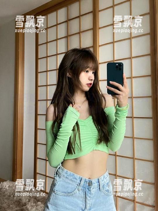 今日吃瓜 今日吃瓜:又更新!老师的黑历史和学生的无奈,那叫一个讲究!