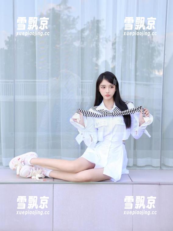 免费吃瓜 免费吃瓜吸引眼球的入口,其实是个陷阱?