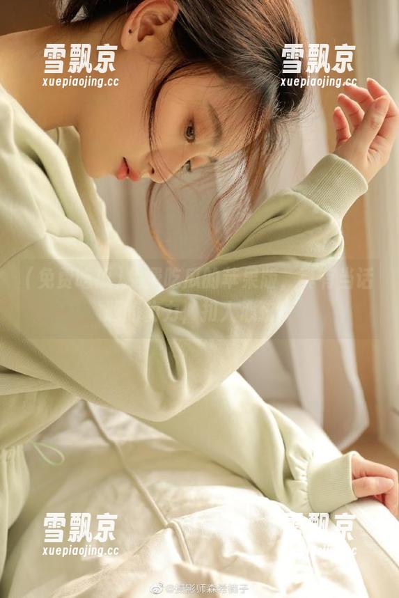 免费吃瓜 免费吃瓜的苹果版,真有当话题的功力,扣人心弦!