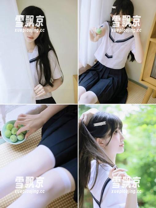免费吃瓜 永久享用免费吃瓜,一站式解决你所有闲聊问题!