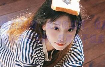 啊，免费吃瓜网，仿佛是给我的永久小天地，瓜真多不想走！