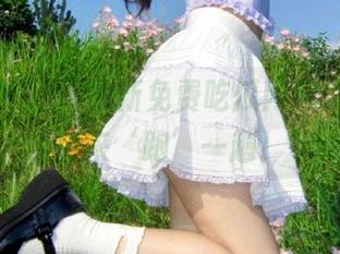 最新免费吃瓜网网址来了，快来‘跑’一趟！