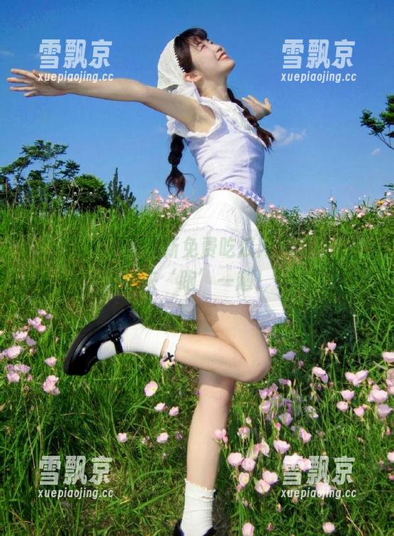 最新免费吃瓜网网址来了，快来‘跑’一趟！