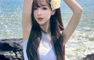 下载这一款免费吃瓜网，各种微妙瞬间都能被捕捉，就在我指尖！