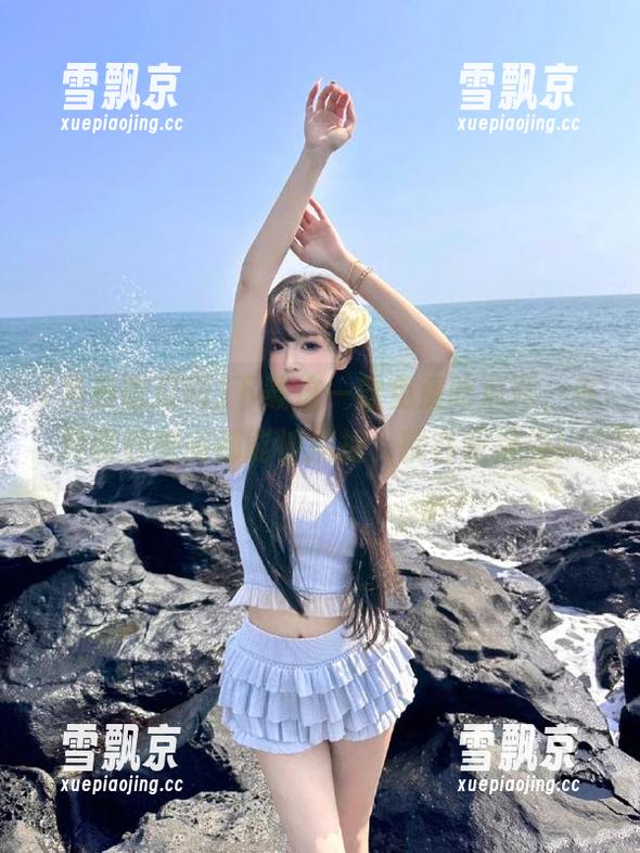 下载这一款免费吃瓜网，各种微妙瞬间都能被捕捉，就在我指尖！