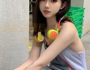 免费吃瓜网，感觉像在仙境里摘果子啊！