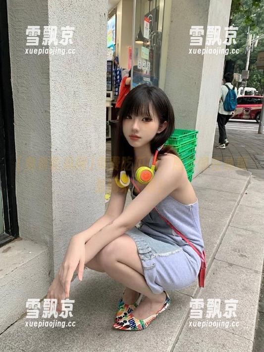 免费吃瓜网，感觉像在仙境里摘果子啊！