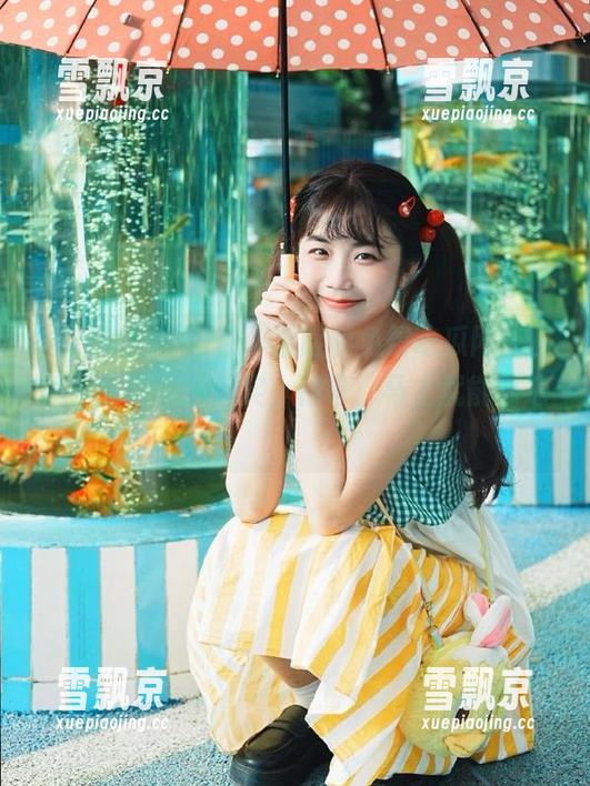免费吃瓜网 在苹果版的免费吃瓜网,你的八卦欲望中大奖,稍等,马上就能凉凉!
