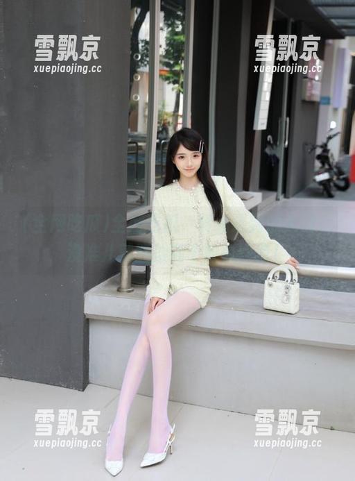 全网吃瓜，转角遇到的入口，没准儿就能捡到个故事回家！