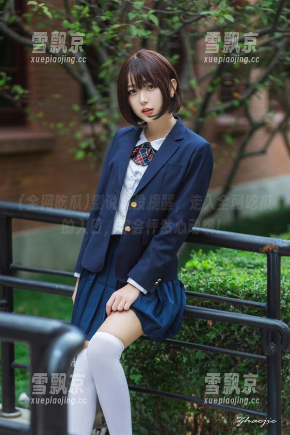 别说我没提醒，走入全网吃瓜的入口，你会怦然心动哦！