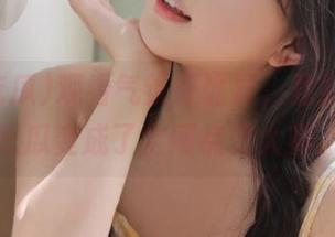 观看气氛好诡异，竟然有全网吃瓜变成了全网点赞大赛。