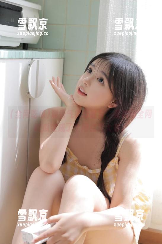 观看气氛好诡异，竟然有全网吃瓜变成了全网点赞大赛。
