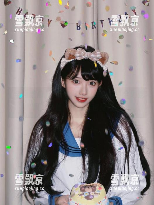 聚集各路吃瓜群众的“全网吃瓜”地址，不过分也挺好玩