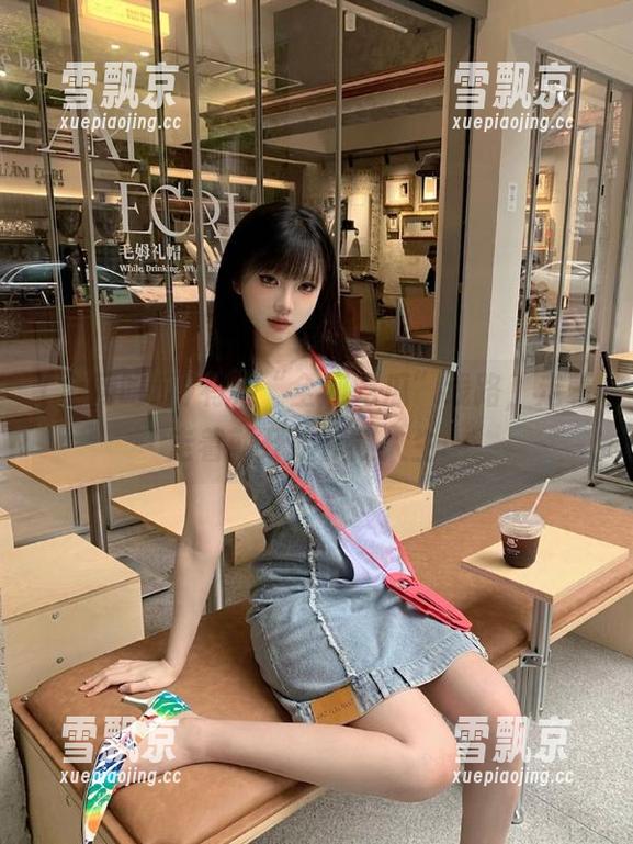有种“全网吃瓜”线路，走着走着就开始怀疑人生…