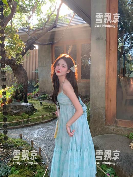 八卦小分队集结！全网吃瓜传送门，准备好被震惊了没？