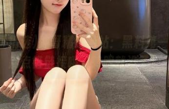 冲哥精选网站：黑料第一集，别点错链接哦，转眼就没了！
