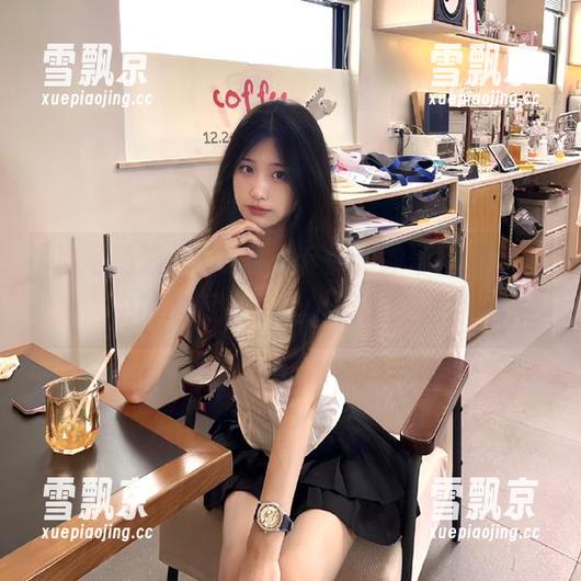 冲哥精选 暗戳戳告诉你,冲哥精选地址中的珍藏,真让人百感交集!