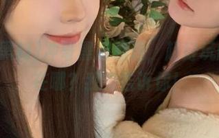 冲哥黑料精选，超好玩的网址在哪？我来告诉你！