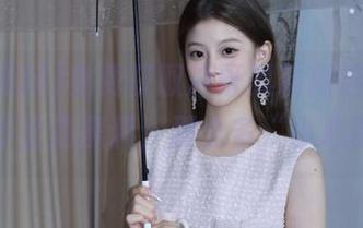 免费获取冲哥黑料精选，真心觉得不止是黑料，那么多“小心事”！