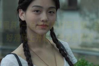 一启冲哥黑料苹果版，全网的好戏马上开场，快来围观吧