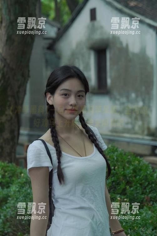 冲哥黑料 一启冲哥黑料苹果版,全网的好戏马上开场,快来围观吧