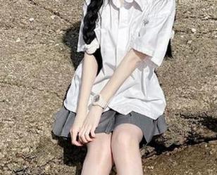 吃瓜178苹果版，噫，这打口水仗的正是火热瓜田间！