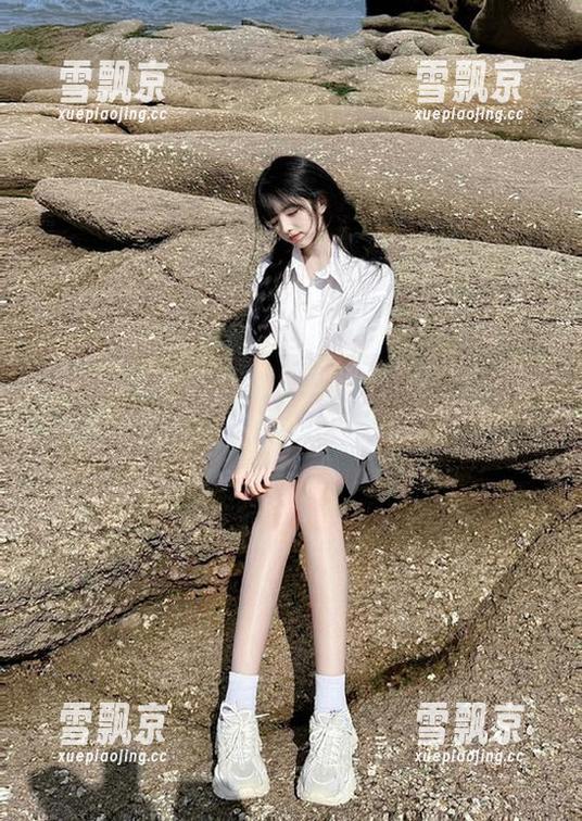 吃瓜178苹果版，噫，这打口水仗的正是火热瓜田间！