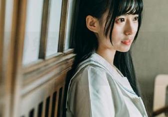 免费追踪八卦的节拍，吃瓜178上你就是那个“知情者”！