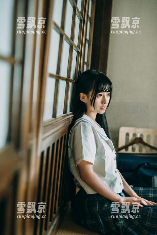 吃瓜178 免费追踪八卦的节拍,吃瓜178上你就是那个“知情者”!