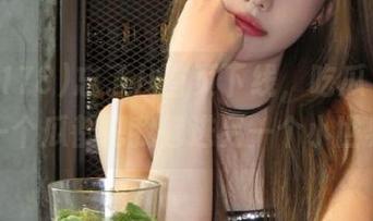 忘了从首页下线，吃瓜178的每一个瓜都把我卷进另一个小世界！