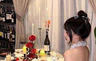 吃瓜178：全网最强资源库，吃瓜不如吃好料！哈哈！
