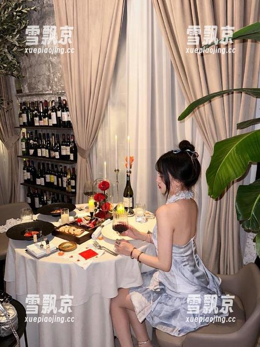 吃瓜178：全网最强资源库，吃瓜不如吃好料！哈哈！