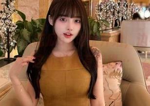 从吃瓜51地址开始，边看边想，这瓜好像有点甜…