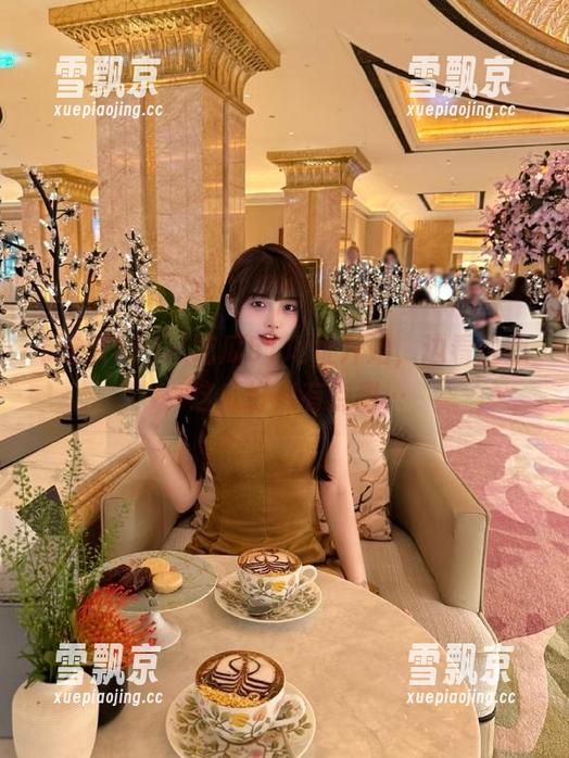 从吃瓜51地址开始，边看边想，这瓜好像有点甜…