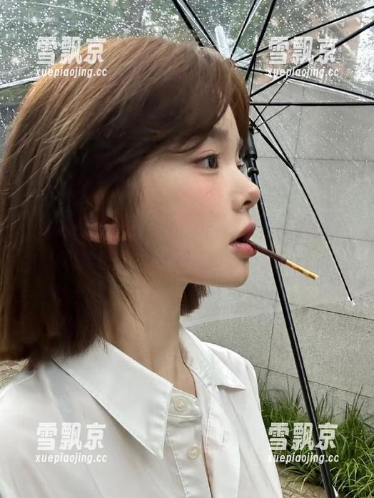 在吃瓜51官网，直达冷知识库，隔着屏幕也能感受到无聊的乐趣！