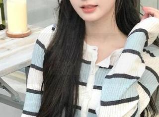 吃瓜51：官宣的app盖的住热搜的脸吗？