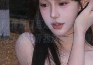 传送门连通吃瓜51的网页，期待有人能告诉我这是在干嘛！