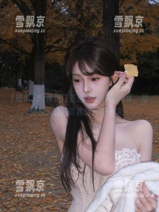 吃瓜51 传送门连通吃瓜51的网页,期待有人能告诉我这是在干嘛!