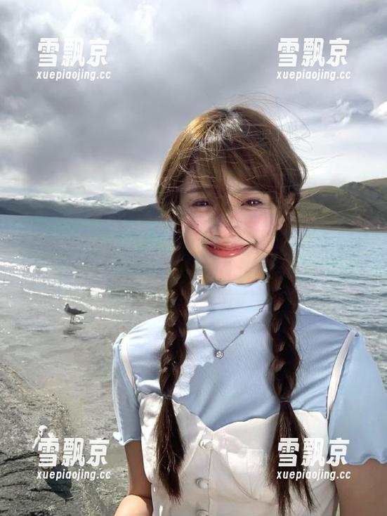 福利来袭！吃瓜911直达无底洞，快把你的好奇心放进去！