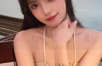 失落的福利藏宝图，网址跟着吃瓜911走，别问，去找！